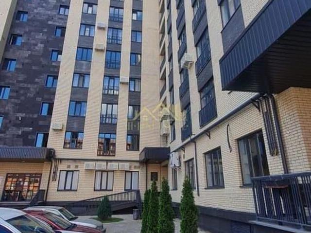 Квартира продажа в Владикавказ