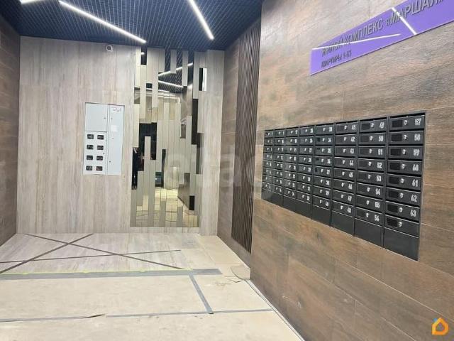 Квартира продажа в Владикавказ