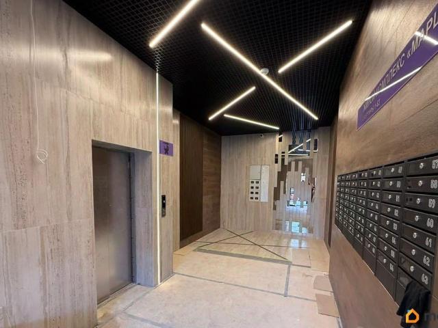 Квартира продажа в Владикавказ