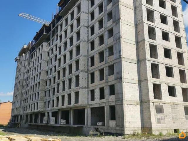 Квартира продажа в Владикавказ