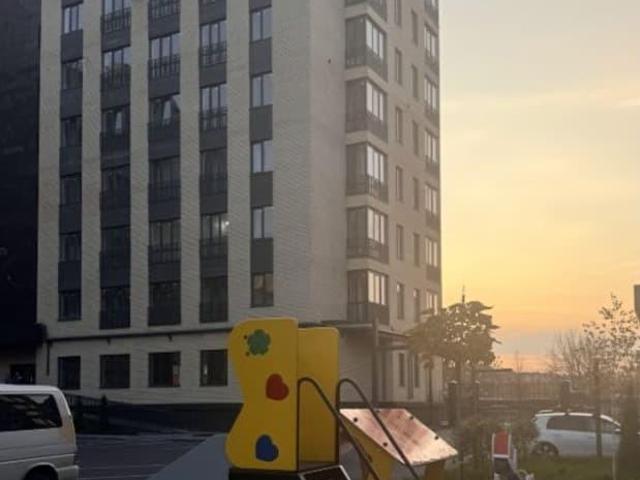 Квартира продажа в Владикавказ