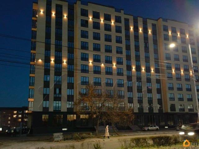 Квартира продажа в Владикавказ