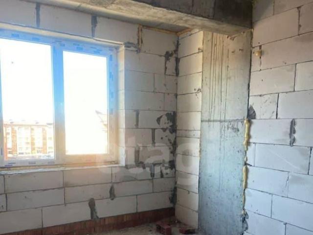 Квартира продажа в Владикавказ