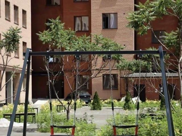 Квартира продажа в Владикавказ
