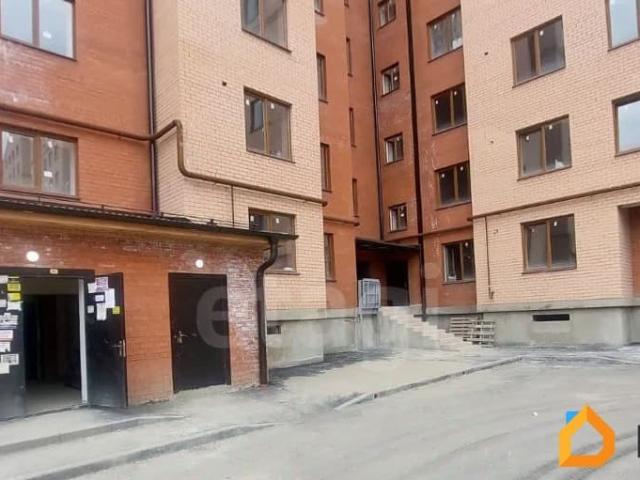 Квартира продажа в Владикавказ