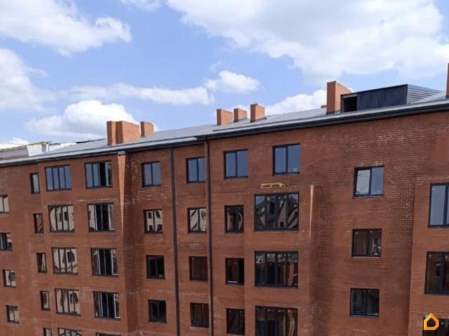 Квартира продажа в Владикавказ