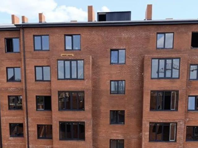 Квартира продажа в Владикавказ