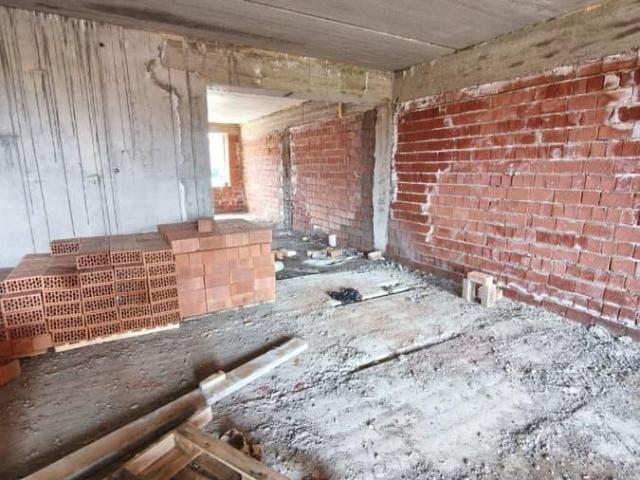 Квартира продажа в Владикавказ