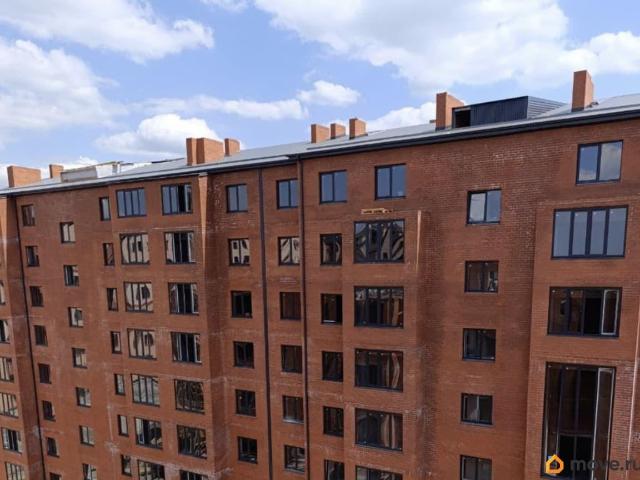 Квартира продажа в Владикавказ