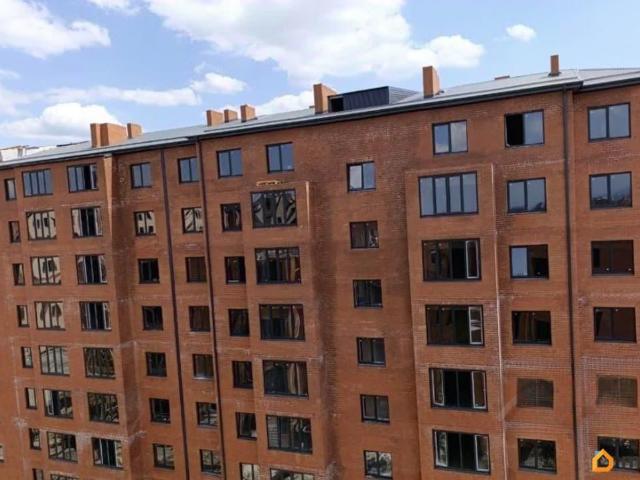 Квартира продажа в Владикавказ