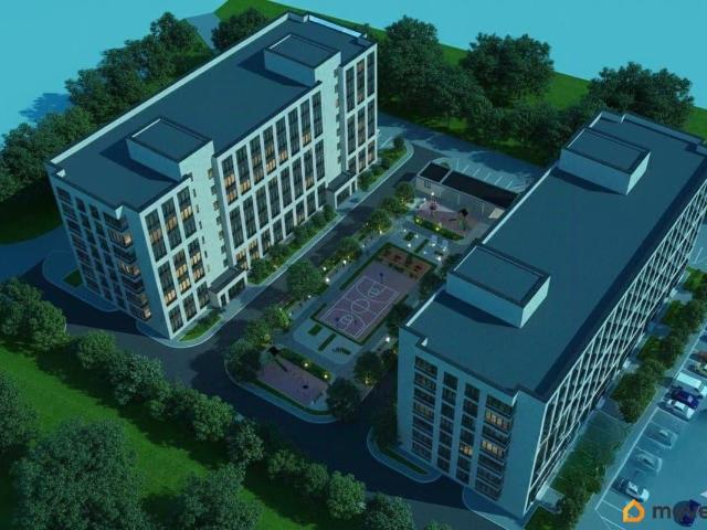 Квартира продажа в Владикавказ