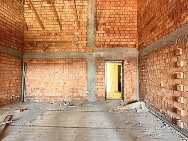 Квартира продажа в Владикавказ
