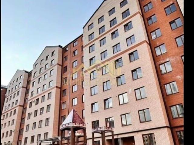 Квартира продажа в Владикавказ