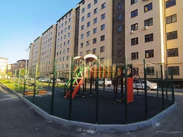 Квартира продажа в Владикавказ