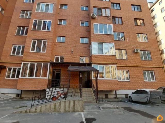 Квартира продажа в Владикавказ