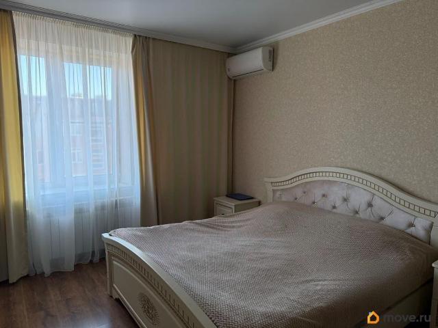 Квартира продажа в Владикавказ
