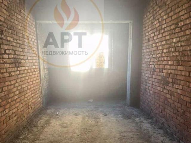 Квартира продажа в Владикавказ