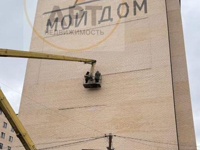 Квартира продажа в Владикавказ