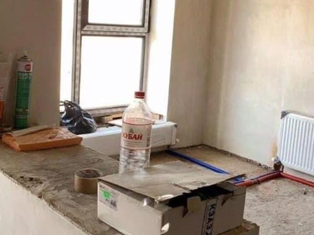 Квартира продажа в Владикавказ