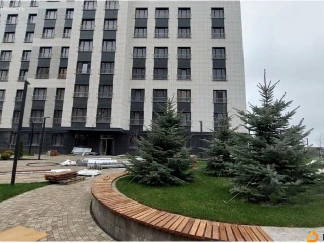 Квартира продажа в Владикавказ