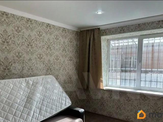 Квартира продажа в Владикавказ