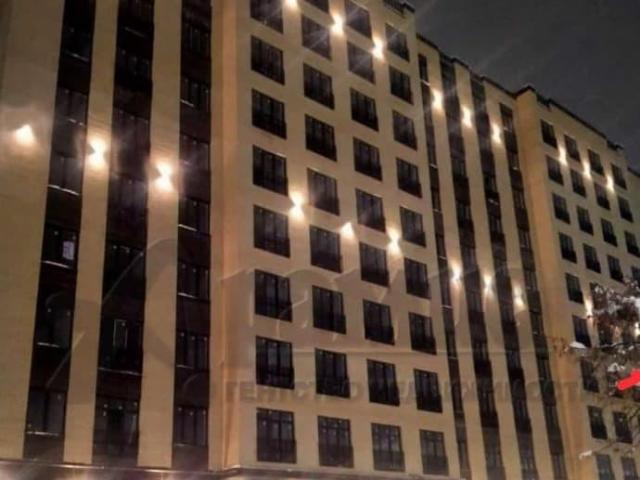 Квартира продажа в Владикавказ