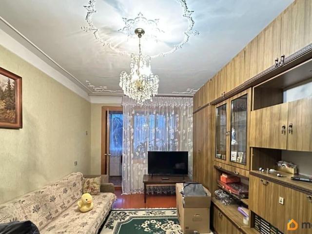 Квартира продажа в Владикавказ