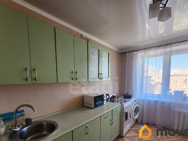 Квартира продажа в Владикавказ