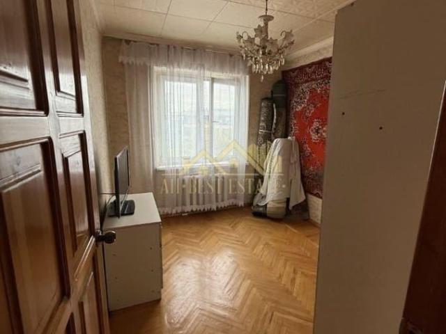 Квартира продажа в Владикавказ