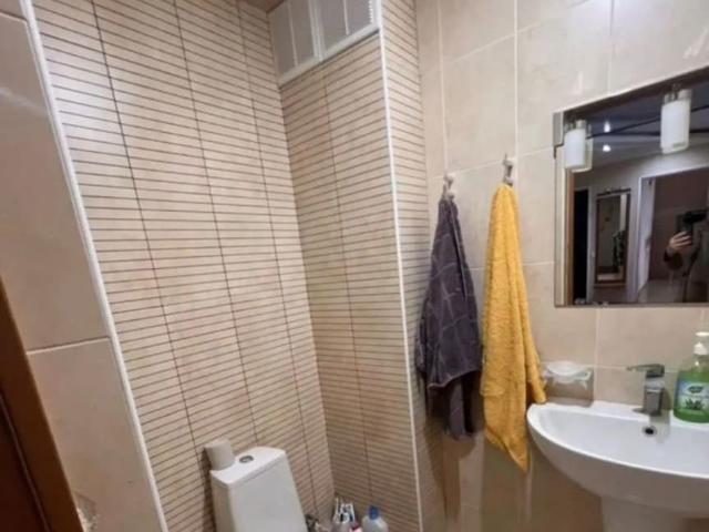 Квартира продажа в Владикавказ