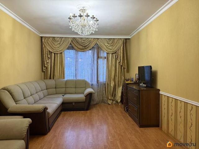 Квартира продажа в Владикавказ
