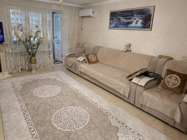 Квартира продажа в Владикавказ