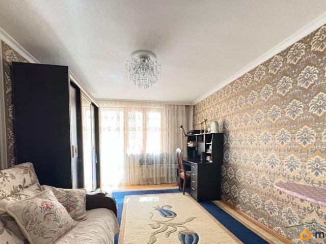 Квартира продажа в Владикавказ