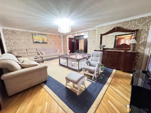 Квартира продажа в Владикавказ