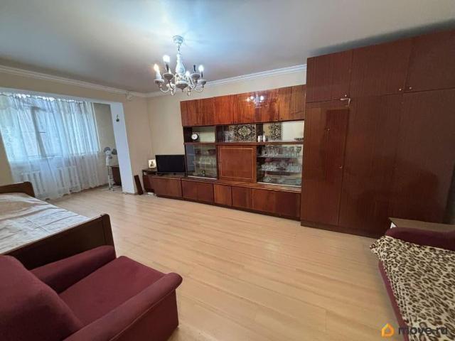 Квартира продажа в Владикавказ