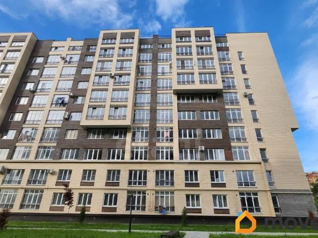 Квартира продажа в Владикавказ