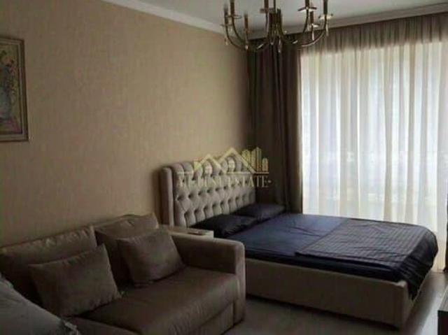 Квартира продажа в Владикавказ