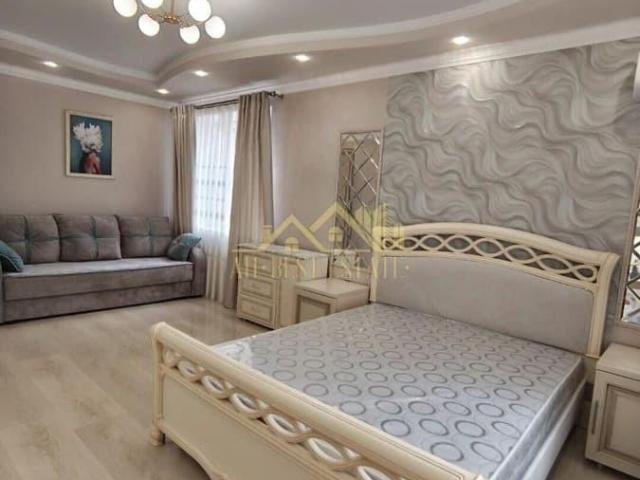 Квартира продажа в Владикавказ