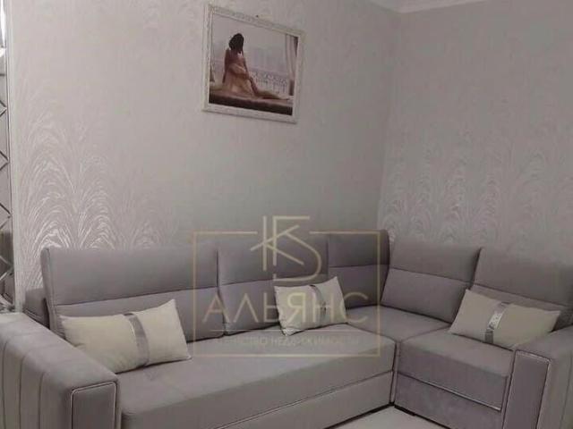 Квартира продажа в Владикавказ