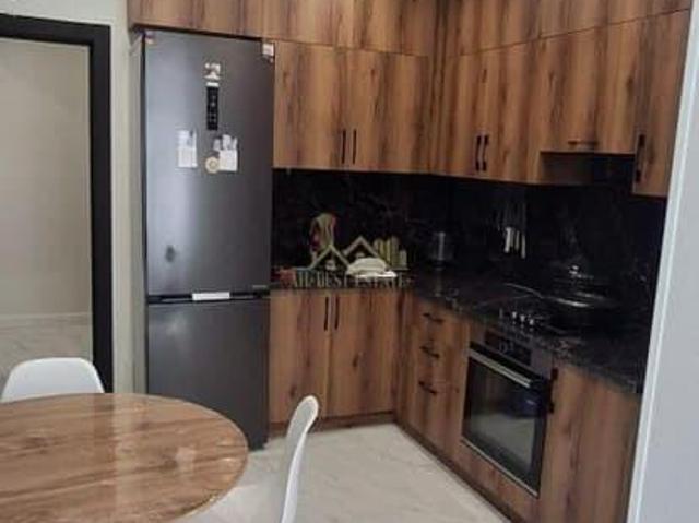 Квартира продажа в Северо-Западный район, Владикавказ