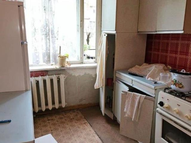 Квартира продажа в Владикавказ
