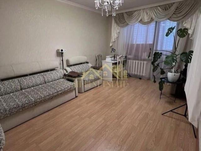 Квартира продажа в Владикавказ