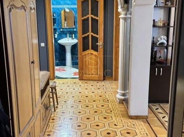 Квартира продажа в Владикавказ