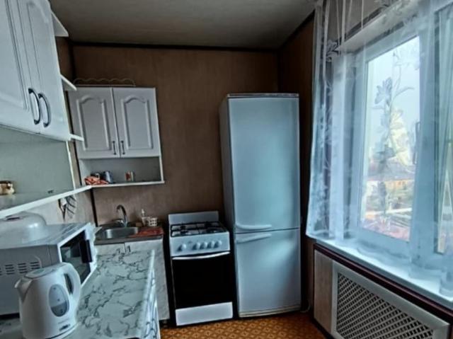 Квартира продажа в Владикавказ