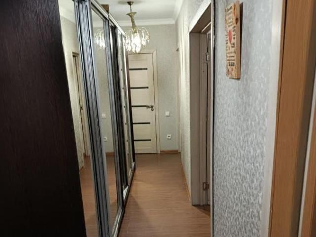 Квартира продажа в Владикавказ