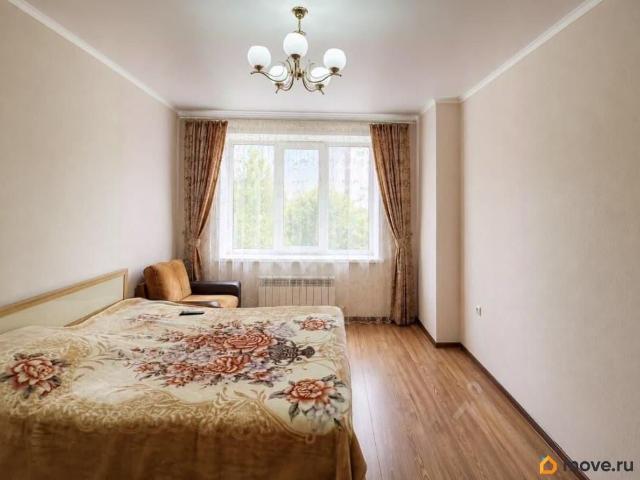 Квартира продажа в Владикавказ