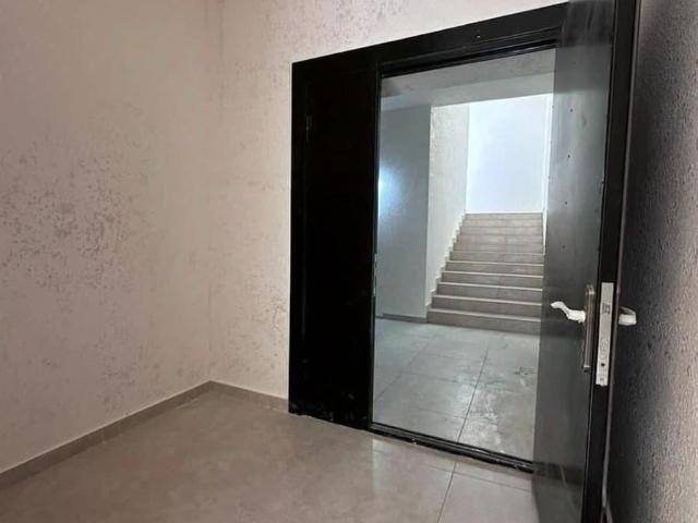 Квартира продажа в Владикавказ