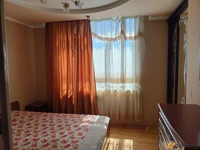 Квартира продажа в Владикавказ