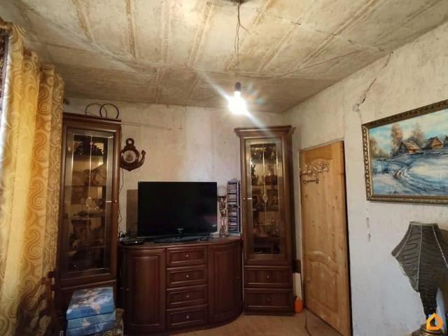Квартира продажа в Владикавказ
