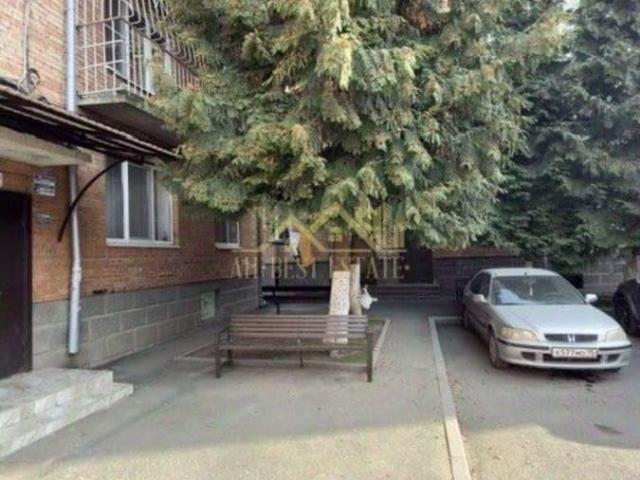 Квартира продажа в Владикавказ